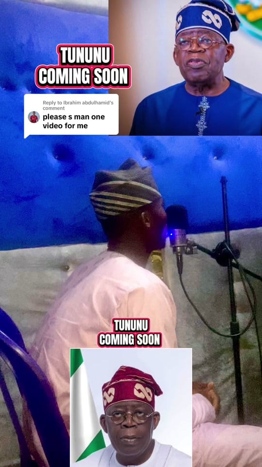 Post 8 by S man naku ne on TikTok (video)