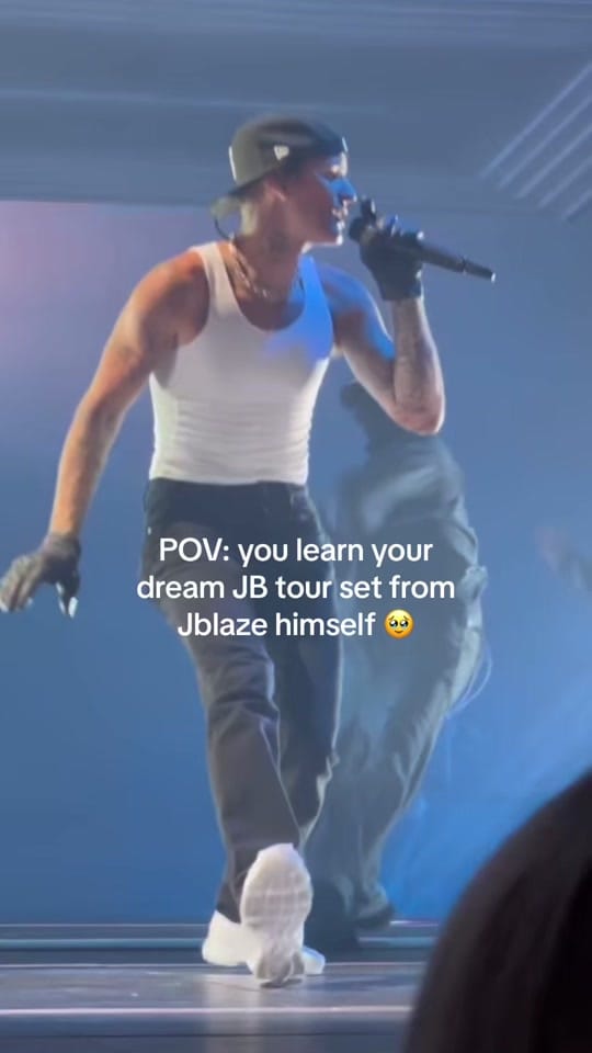 Post 8 by SuperCamp.Dance on TikTok (video)