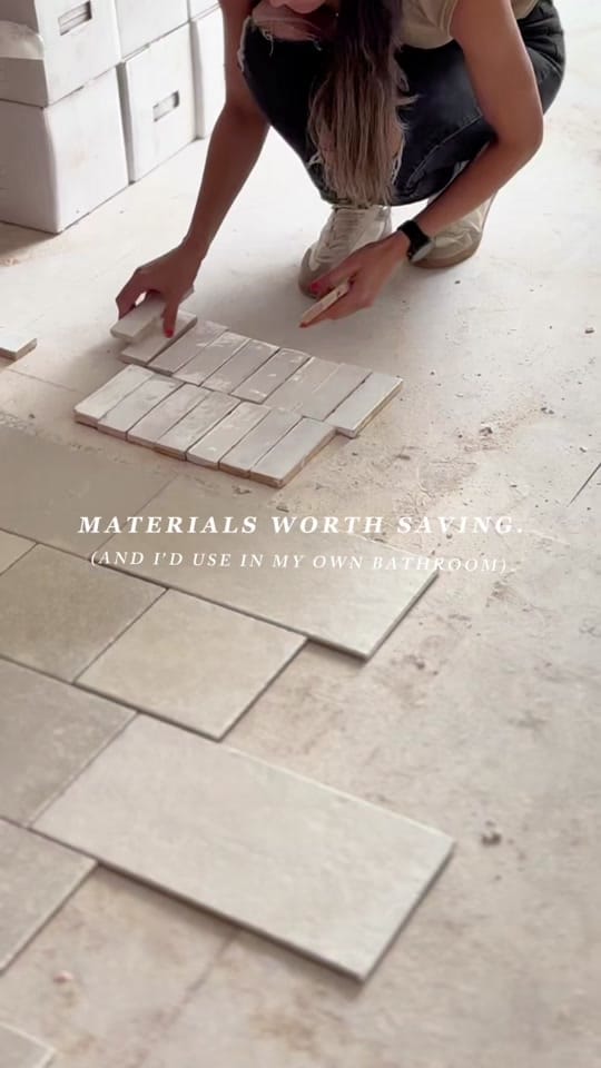 Post 1 by BuildTxSolutions on TikTok (video)