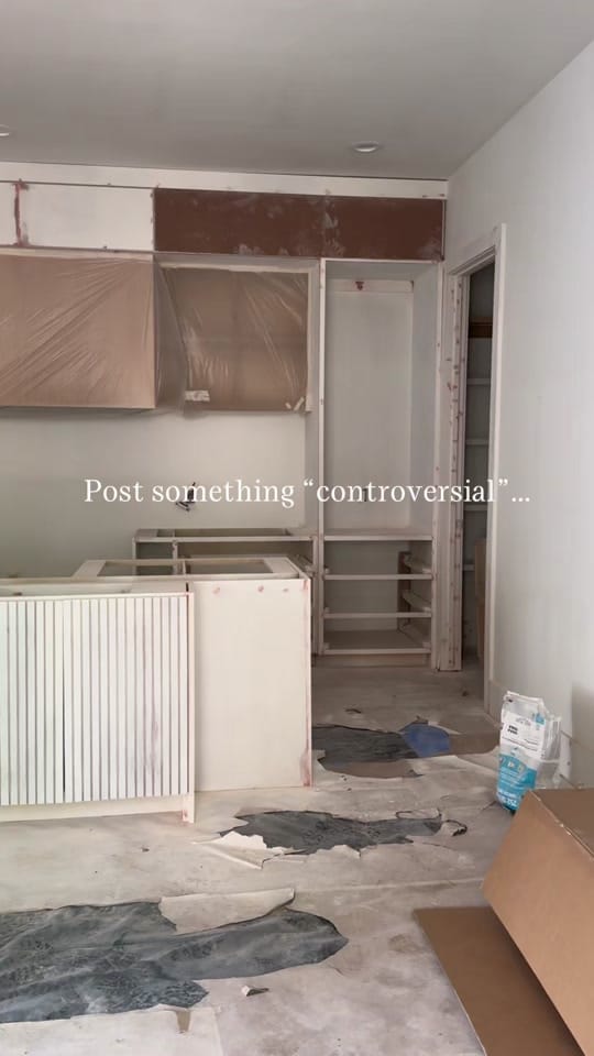 Post 4 by BuildTxSolutions on TikTok (video)