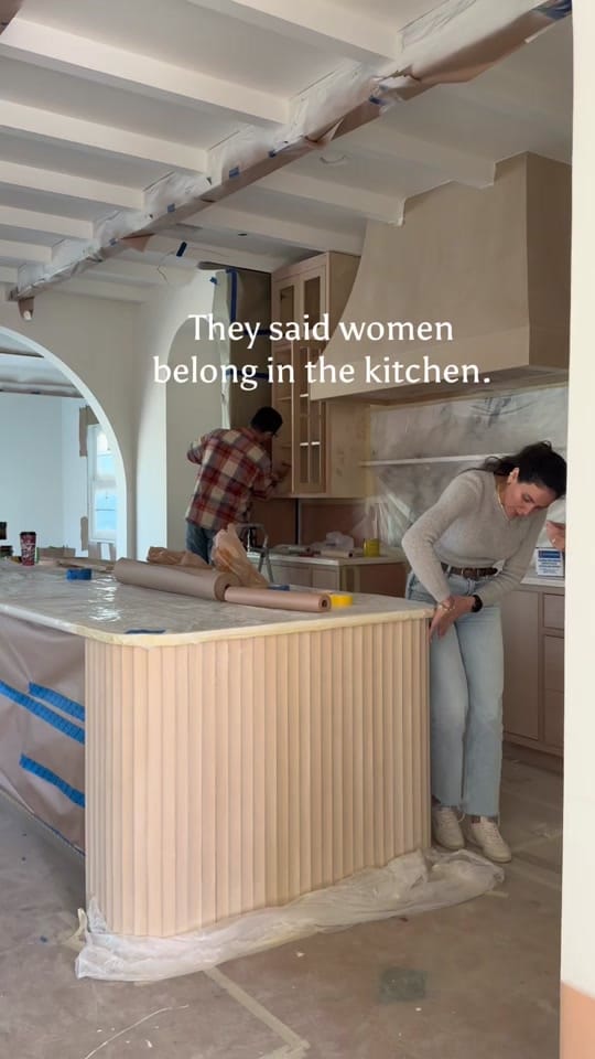 Post 6 by BuildTxSolutions on TikTok (video)