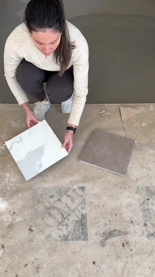Post 2 by BuildTxSolutions on TikTok (video)