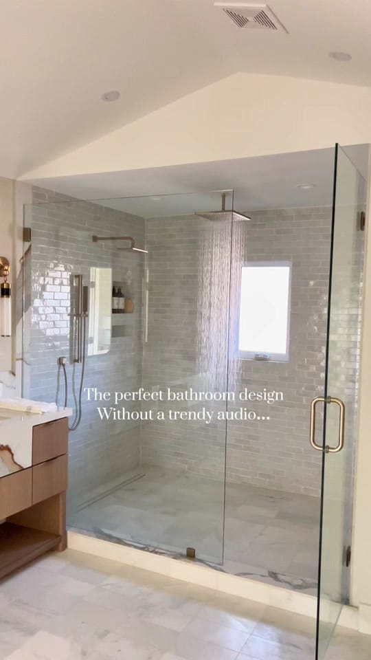 Post 9 by BuildTxSolutions on TikTok (video)
