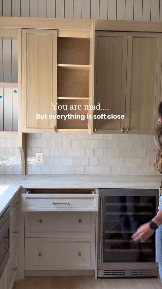 Post 3 by BuildTxSolutions on TikTok (video)