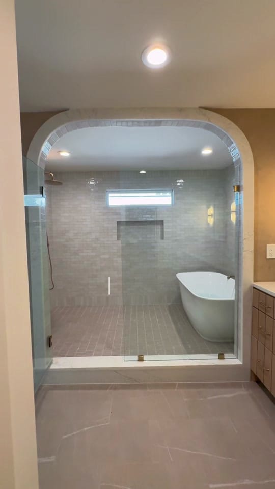 Post 8 by BuildTxSolutions on TikTok (video)