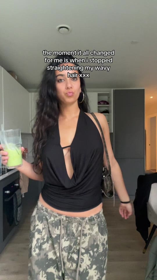 Post 2 by Sufia Grace 🪩🎀💗 on TikTok (video)