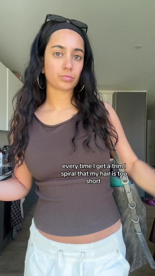 Post 7 by Sufia Grace 🪩🎀💗 on TikTok (video)