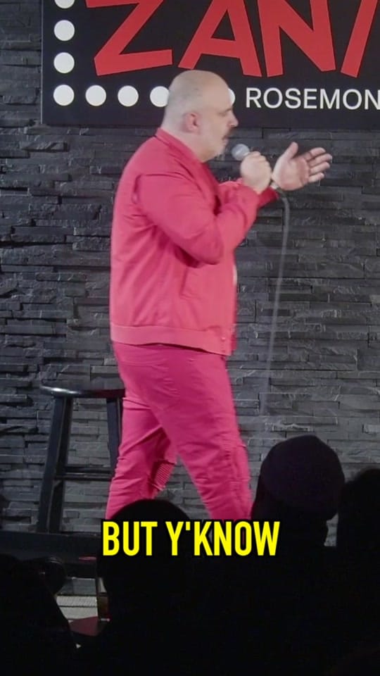 Post 7 by Zanies on TikTok (video)