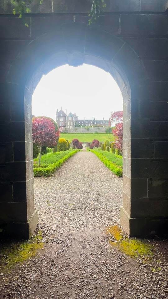 Post 5 by michelle ma’belle on TikTok (video)