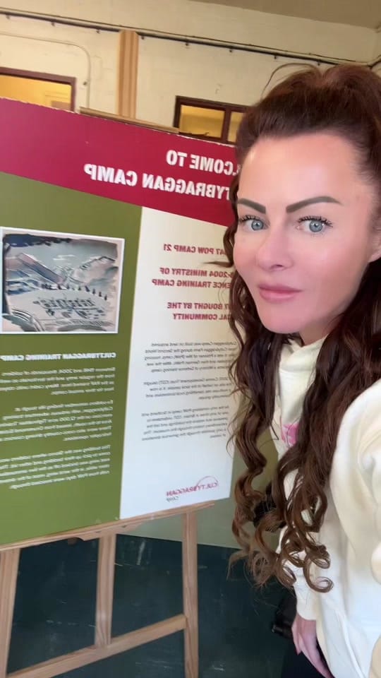 Post 7 by michelle ma’belle on TikTok (video)