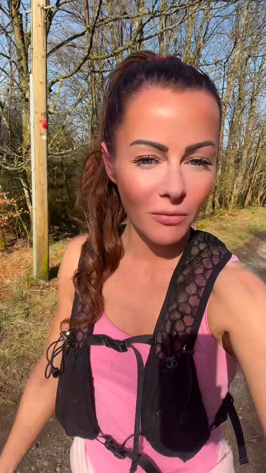 Post 8 by michelle ma’belle on TikTok (video)