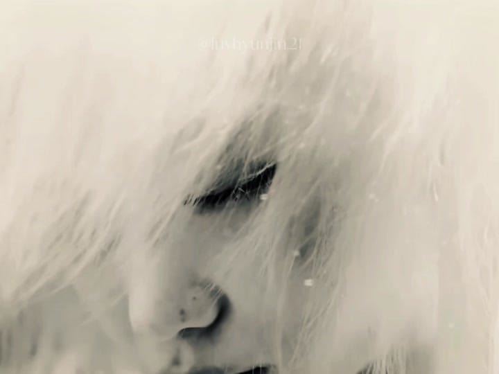 Post 2 by 𝖓𝖆𝖙𝖆𝖑𝖎𝖆🦇 on TikTok (video)