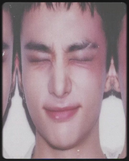 Post 1 by 𝖓𝖆𝖙𝖆𝖑𝖎𝖆🦇 on TikTok (video)