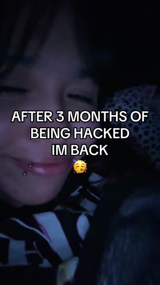 Post 4 by 𝖓𝖆𝖙𝖆𝖑𝖎𝖆🦇 on TikTok (video)