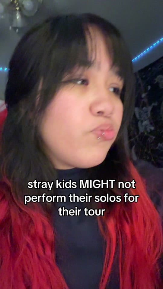 Post 6 by 𝖓𝖆𝖙𝖆𝖑𝖎𝖆🦇 on TikTok (video)