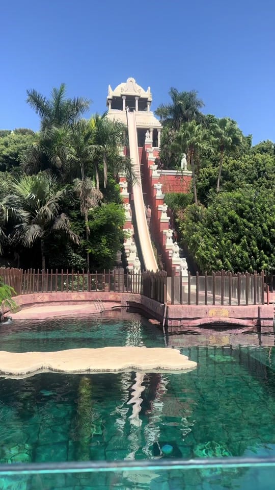 Post 10 by Jack Smith on TikTok (video)