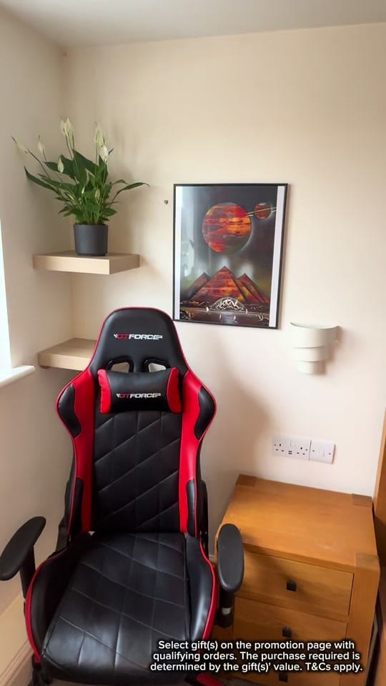 Post 7 by Jack Smith on TikTok (video)