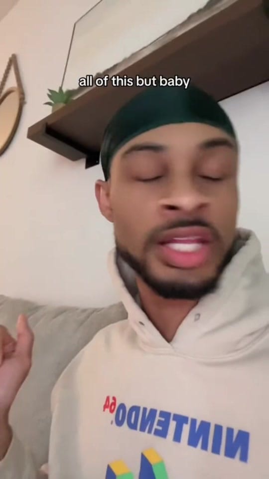 Post 8 by 𝕳𝖔𝖗𝖗𝖎𝖉𝕱𝖊𝖆𝖗 on TikTok (video)
