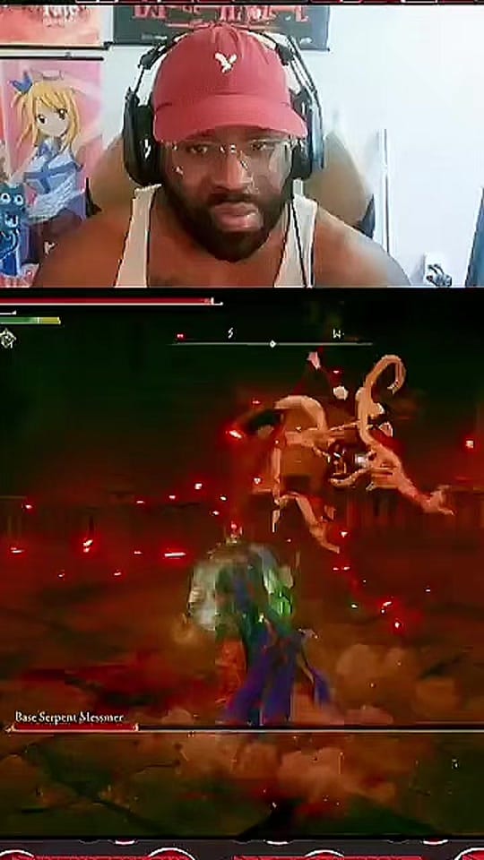 Post 1 by 𝕳𝖔𝖗𝖗𝖎𝖉𝕱𝖊𝖆𝖗 on TikTok (video)