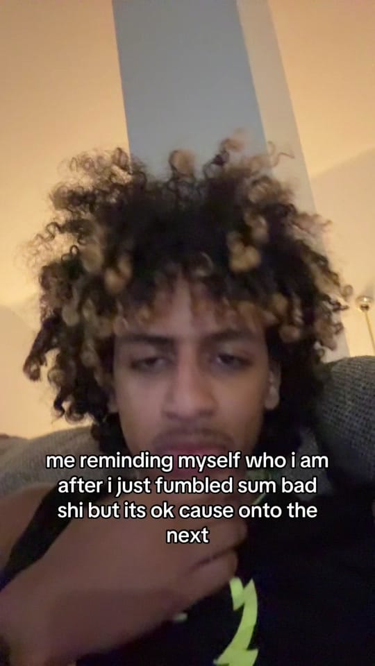 Post 4 by meddy on TikTok (video)
