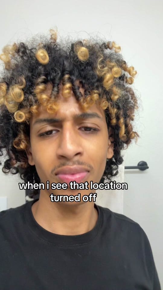 Post 2 by meddy on TikTok (video)