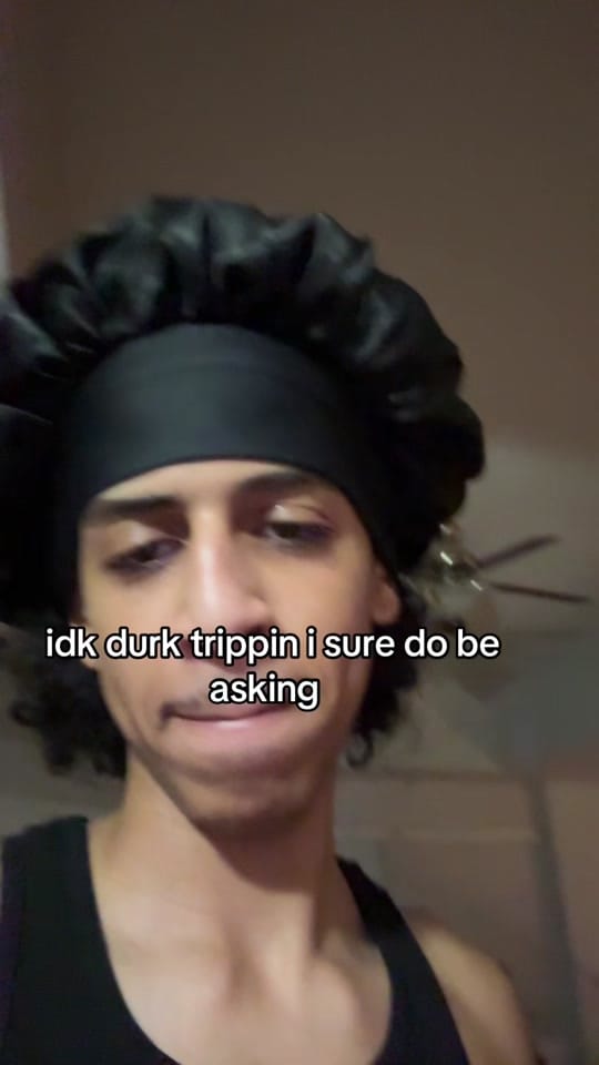 Post 5 by meddy on TikTok (video)