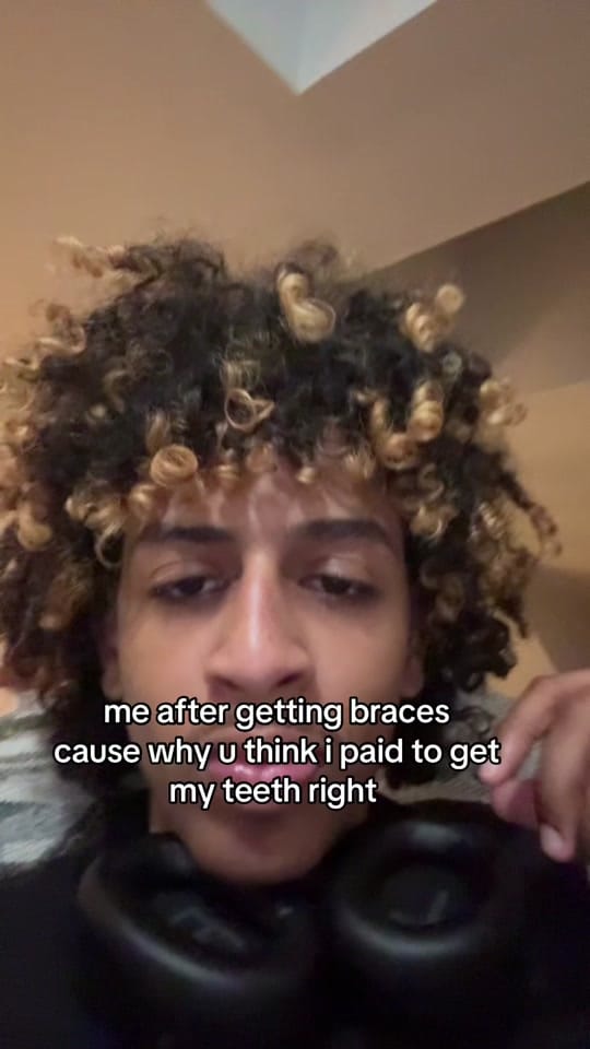 Post 3 by meddy on TikTok (video)