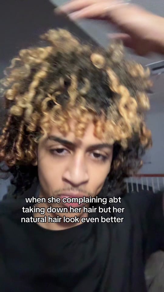 Post 7 by meddy on TikTok (video)
