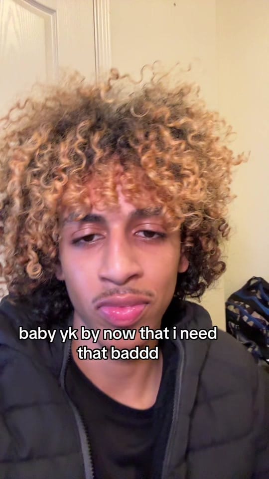 Post 9 by meddy on TikTok (video)