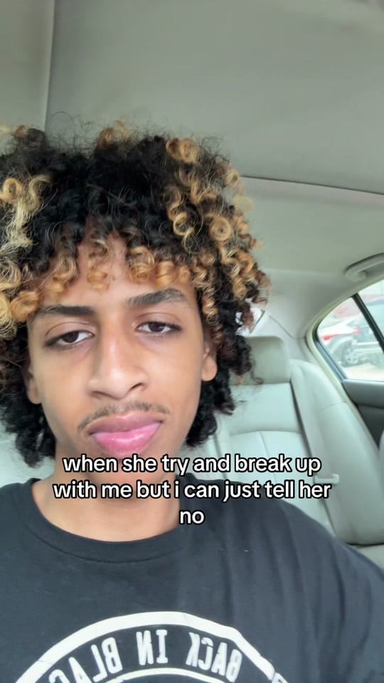 Post 1 by meddy on TikTok (video)