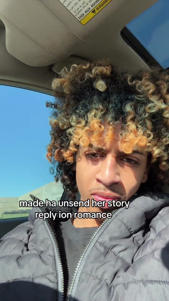 Post 6 by meddy on TikTok (video)