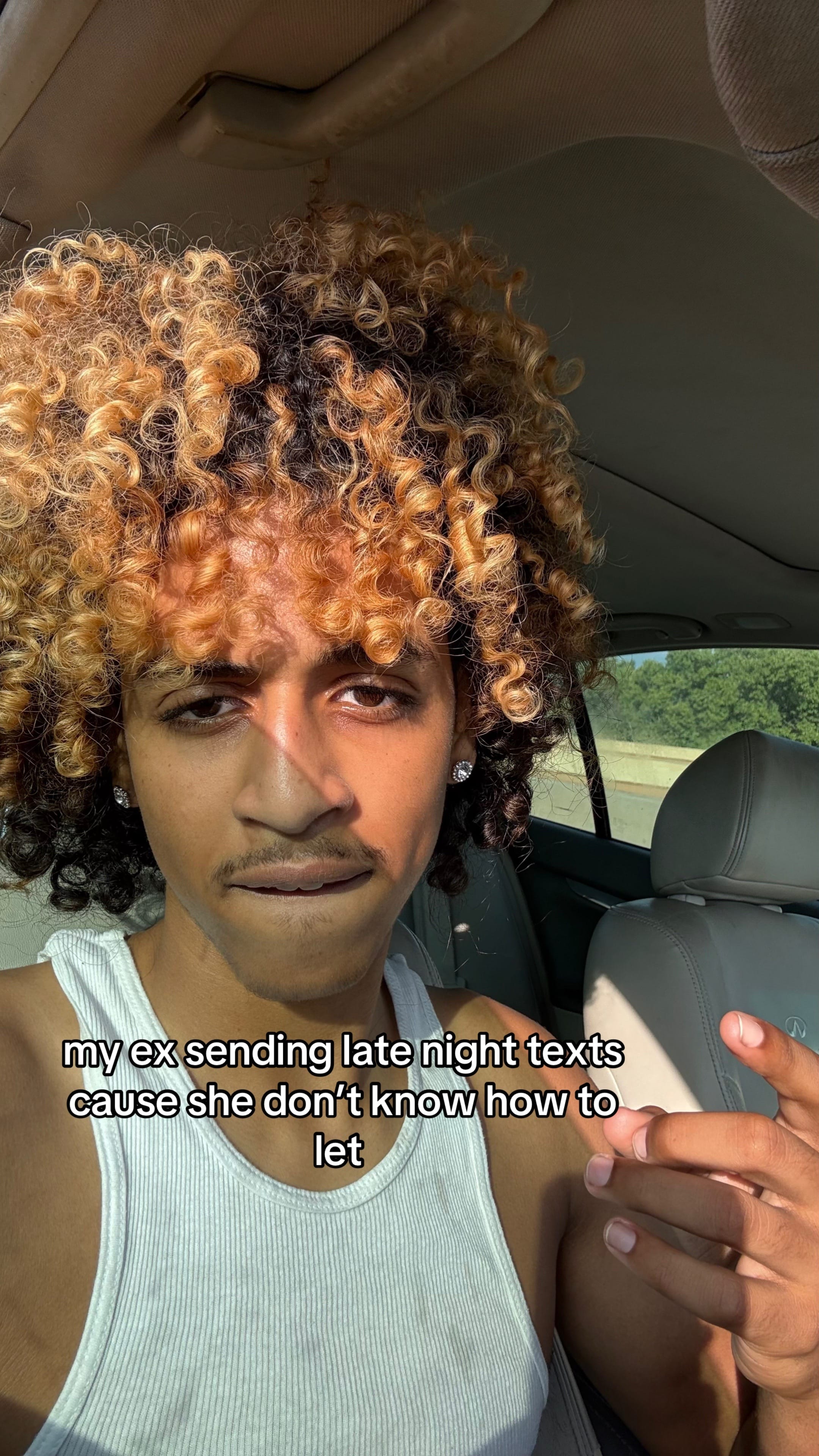 Post 8 by meddy on TikTok (video)