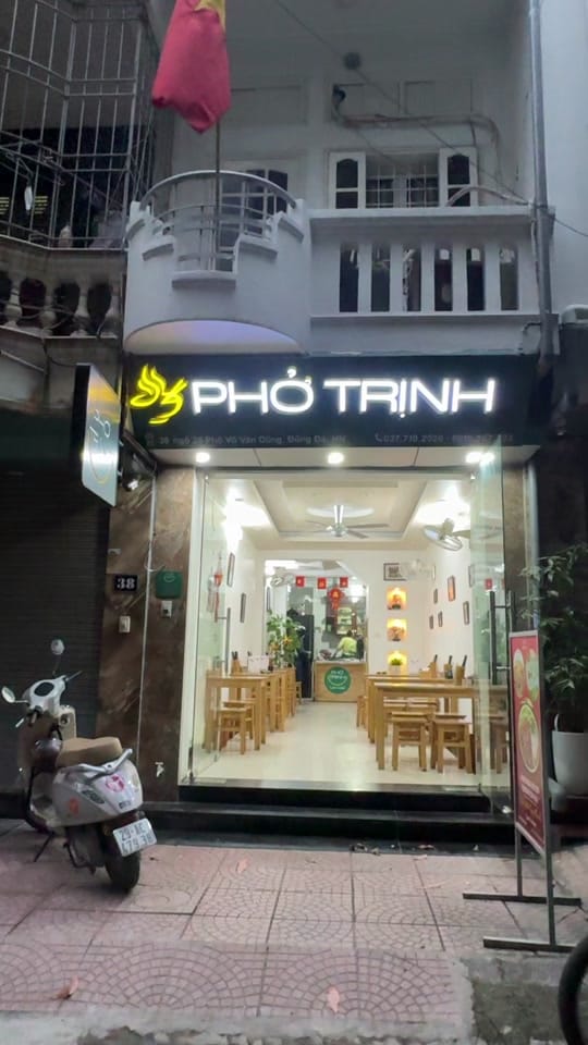 Post 10 by Chi Lan Clark on TikTok (video)