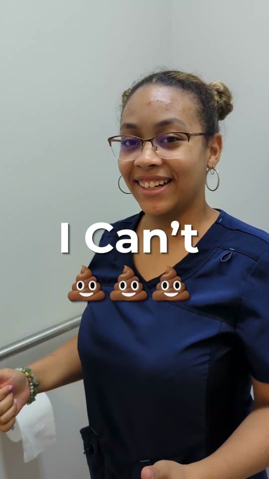 Post 8 by Dr. Heather Schuerlein on TikTok (video)