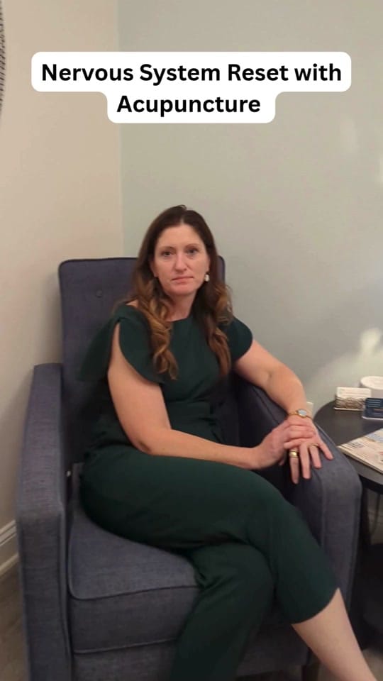 Post 1 by Dr. Heather Schuerlein on TikTok (video)