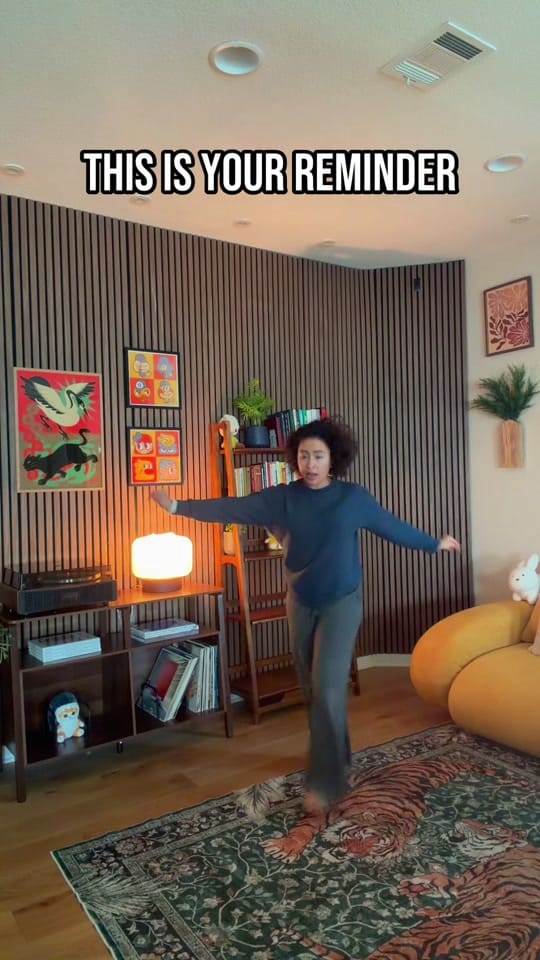 Post 9 by Chelsea Bellini on TikTok (video)