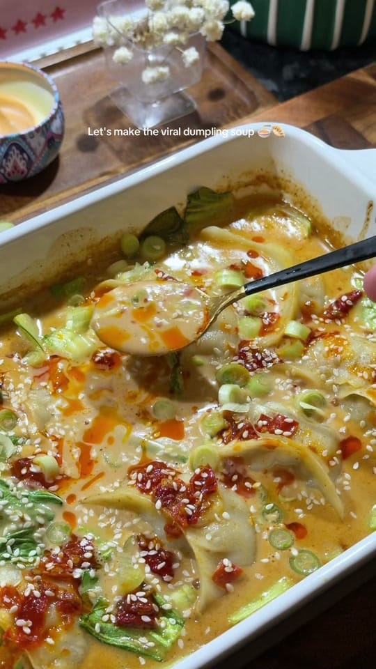 Post 1 by Can You Cook on TikTok (video)