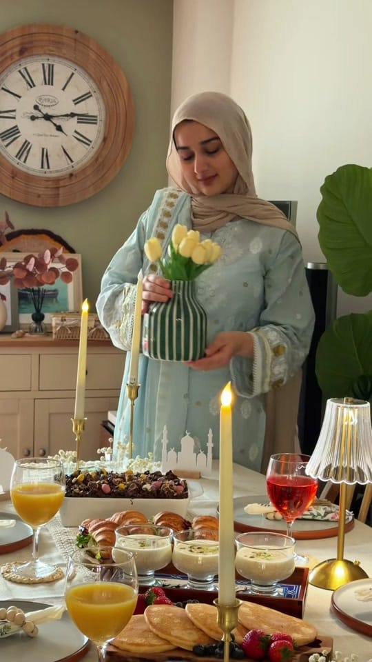 Post 4 by Can You Cook on TikTok (video)
