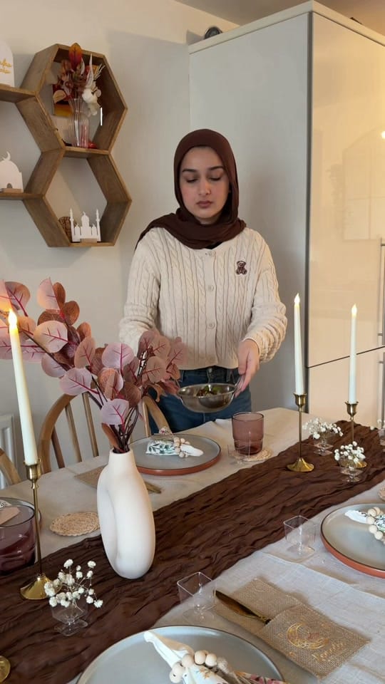 Post 9 by Can You Cook on TikTok (video)
