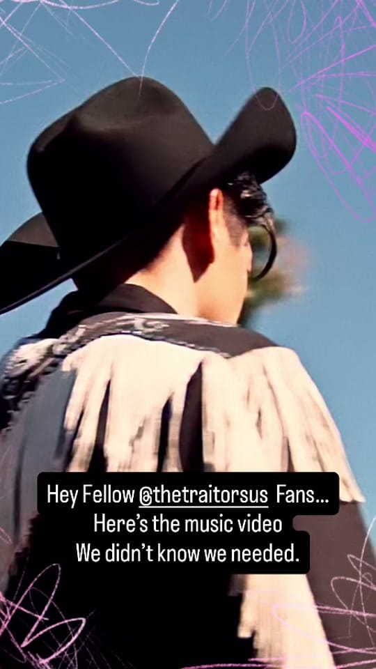 Post 8 by Scott Fullerton on TikTok (video)