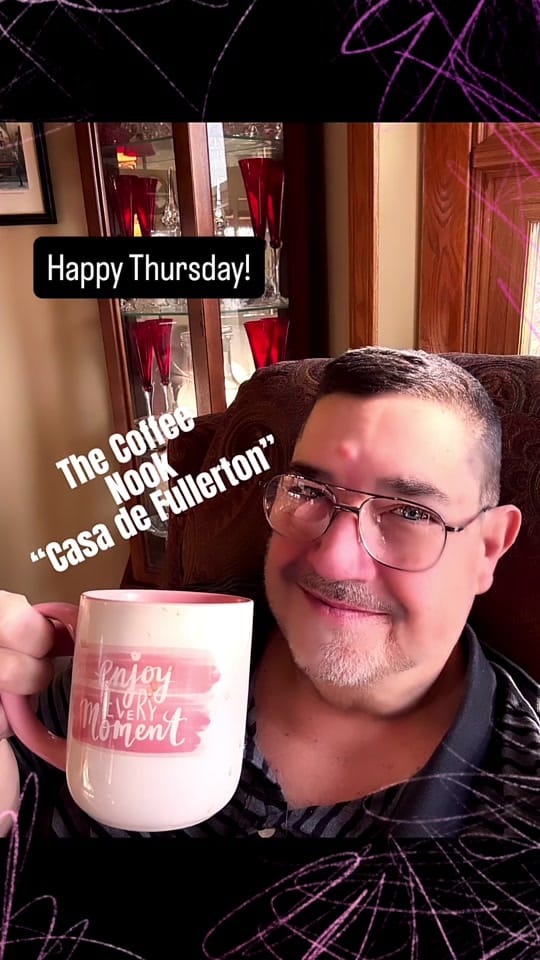 Post 9 by Scott Fullerton on TikTok (video)