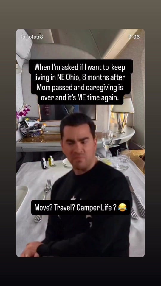 Post 10 by Scott Fullerton on TikTok (video)
