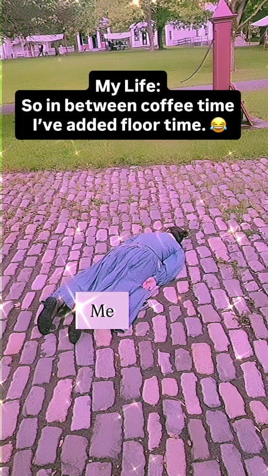 Post 4 by Scott Fullerton on TikTok (video)