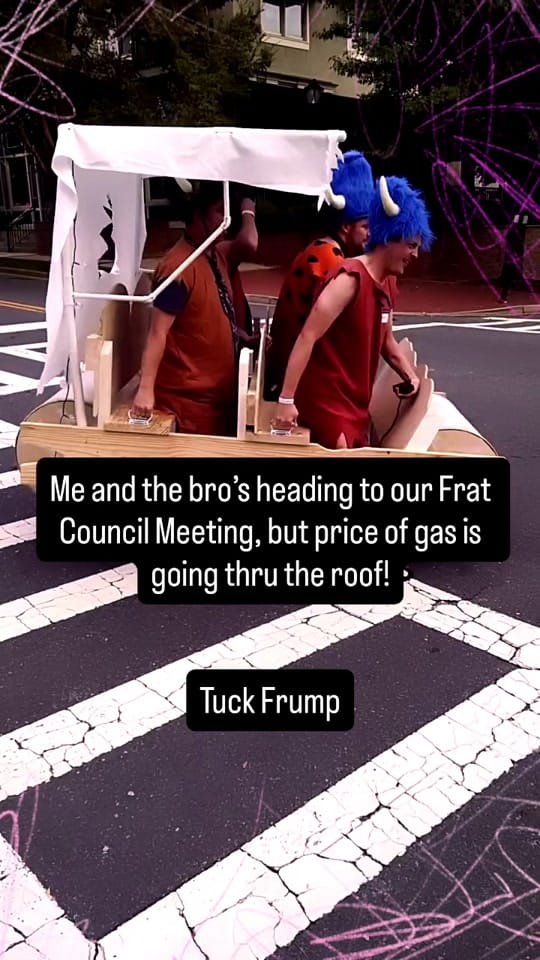 Post 7 by Scott Fullerton on TikTok (video)
