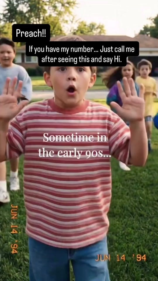 Post 2 by Scott Fullerton on TikTok (video)