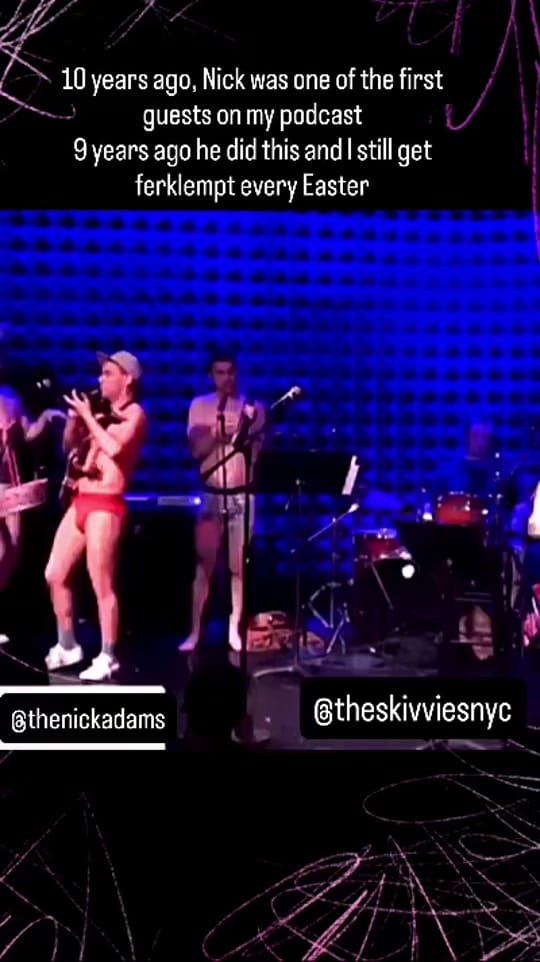 Post 1 by Scott Fullerton on TikTok (video)