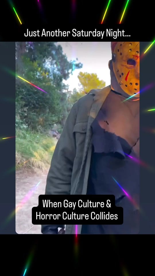 Post 6 by Scott Fullerton on TikTok (video)