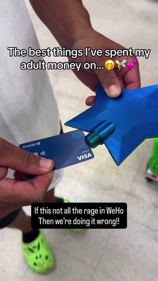 Post 3 by Scott Fullerton on TikTok (video)