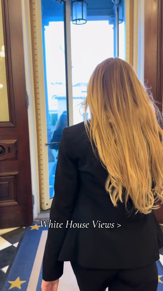 Post 7 by haileyknudsen_ on TikTok (video)