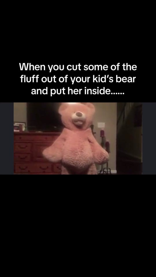 Post 4 by G Hees on TikTok (video)